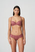 Marie Jo Avero Hotpants